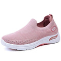 Tênis Feminino Comfort Easy